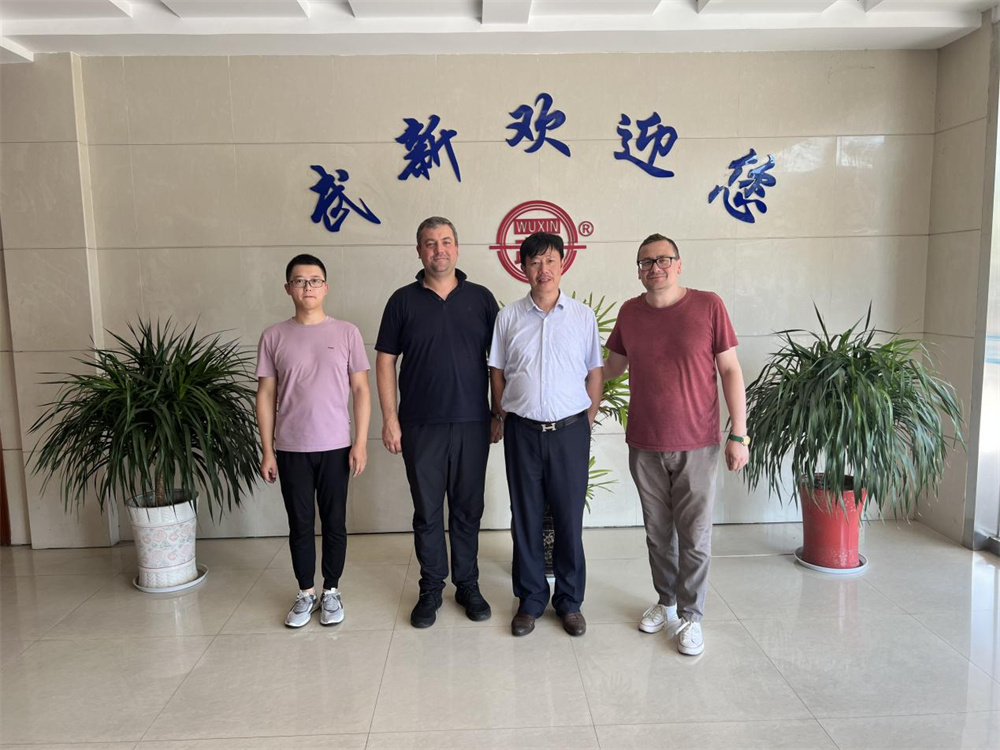 1691223193606027.jpg 圖片1.jpg